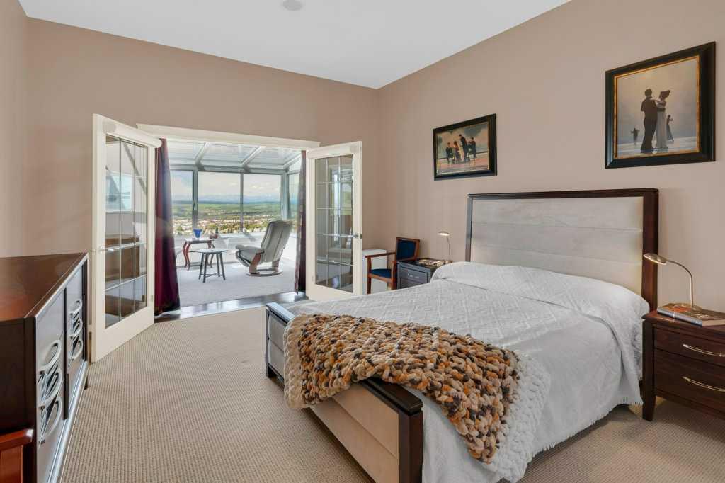 Picture for 124 Gleneagles Estates Lane 