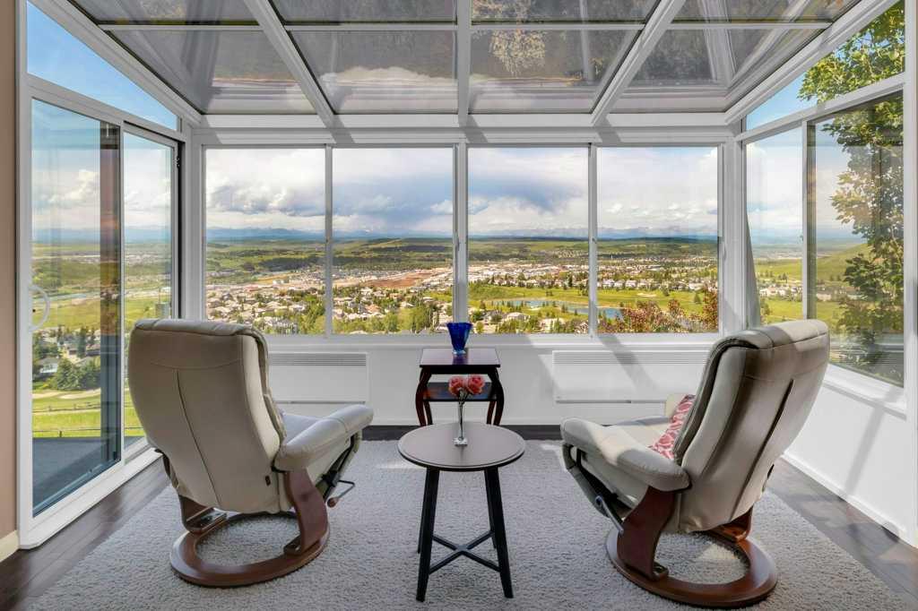 Picture for 124 Gleneagles Estates Lane 