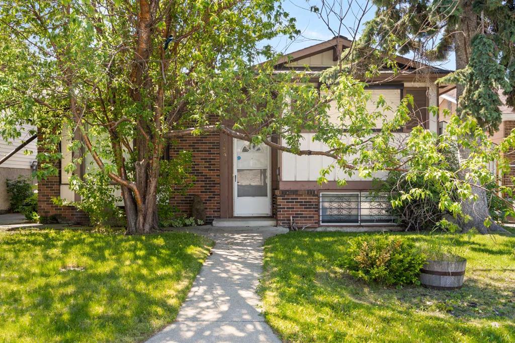Picture for 4739 Rundlewood Road NE