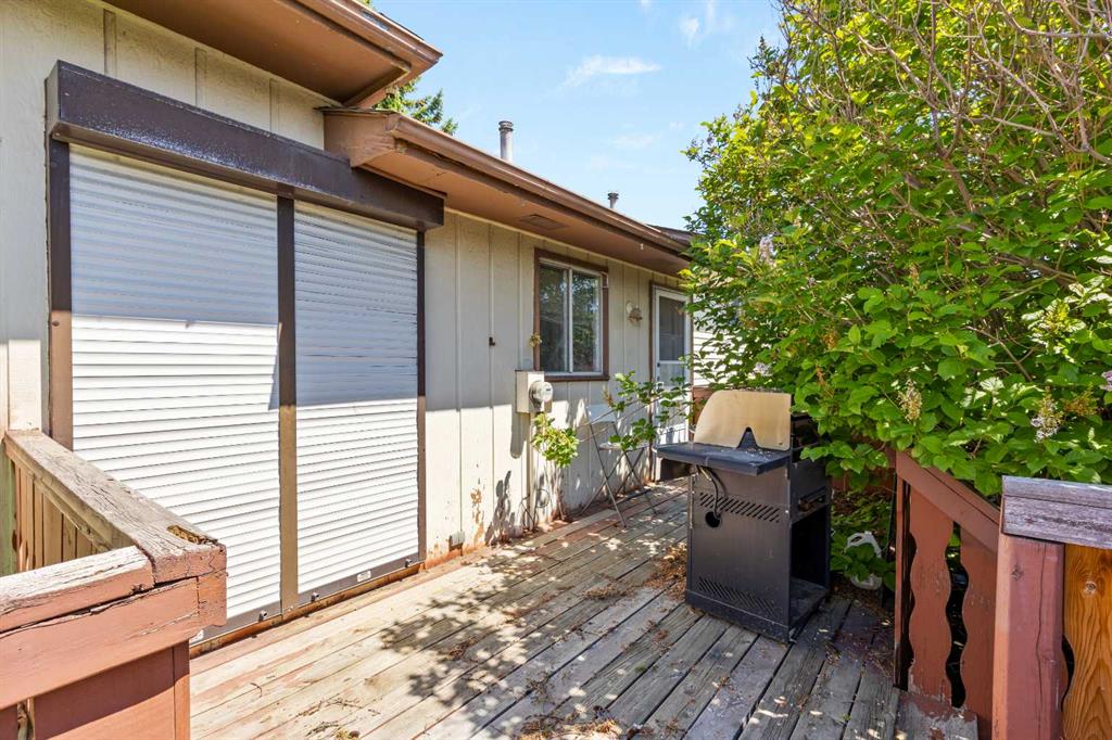 Picture for 4739 Rundlewood Road NE