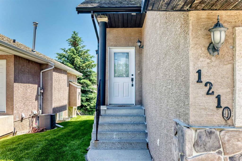 Picture for 1210 Harvest Hills Drive NE