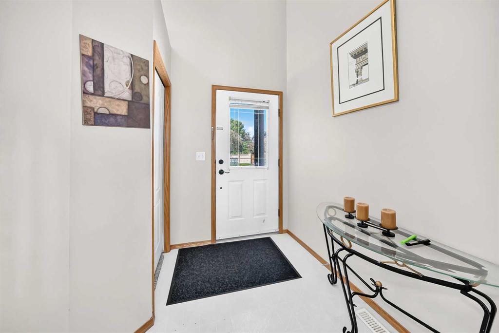 Picture for 1210 Harvest Hills Drive NE