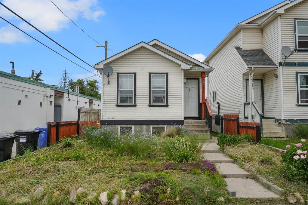 Picture for 2714 74 Avenue SE