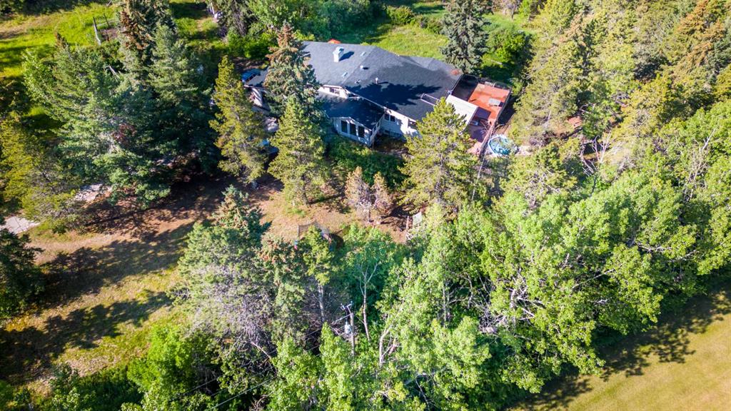      244027 Horizon View Road , Rural Rockyview County, 0269   ,T3Z 3M5 ;  Listing Number: MLS A2024351