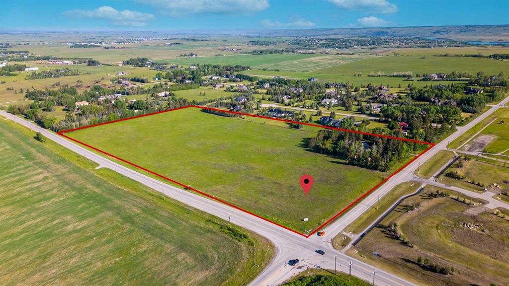      244027 Horizon View Road , Rural Rockyview County, 0269   ,T3Z 3M5 ;  Listing Number: MLS A2024351