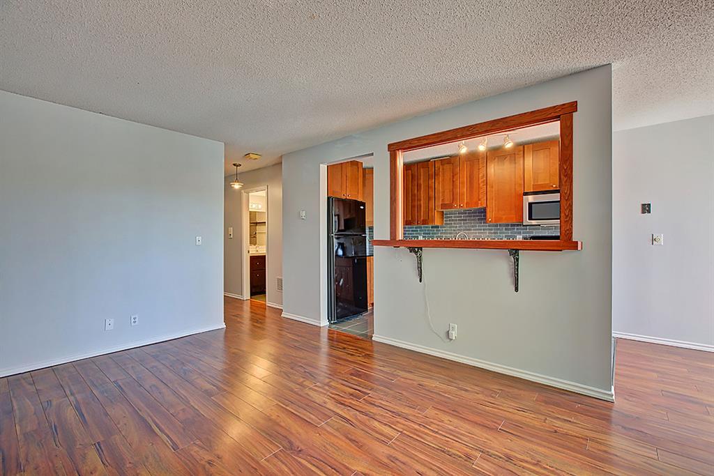      103, 1529 26 Avenue SW , Calgary, 0046   ,T2T 1C4 ;  Listing Number: MLS A2049651