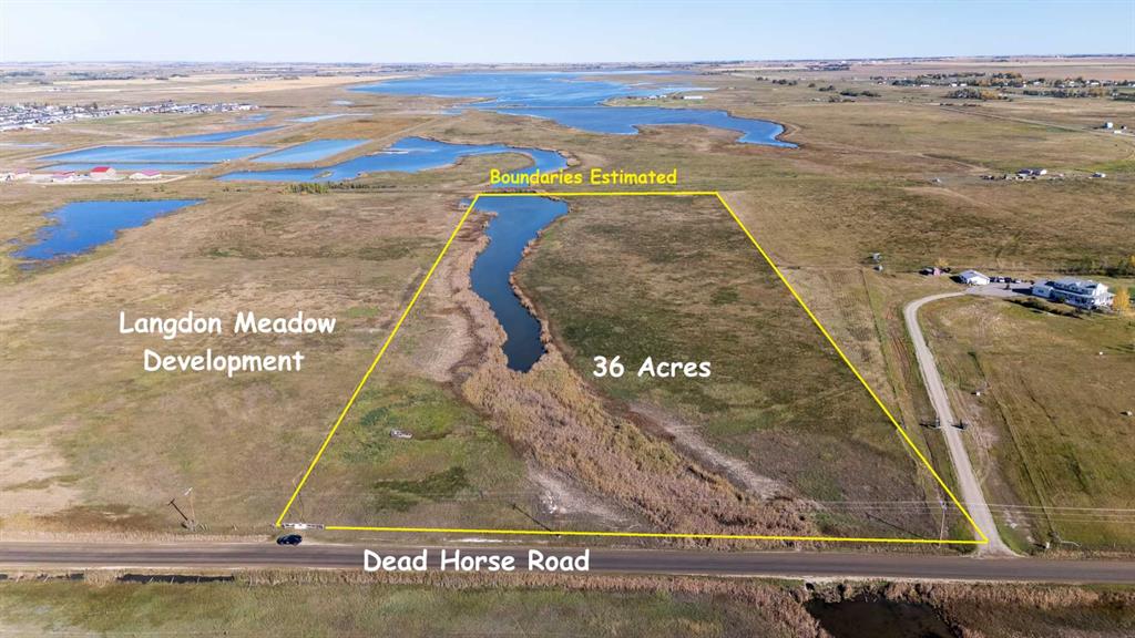 Picture for 270230 Dead Horse Road SE https://www.cirrealty.ca/reb/creb/51/A2214751_2.jpg