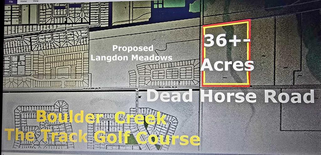 Picture for 270230 Dead Horse Road SE https://www.cirrealty.ca/reb/creb/51/A2214751_3.jpg
