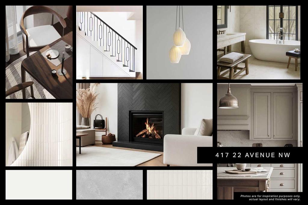 Picture for 417 22 Avenue NW