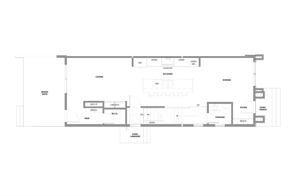 Picture for 417 22 Avenue NW