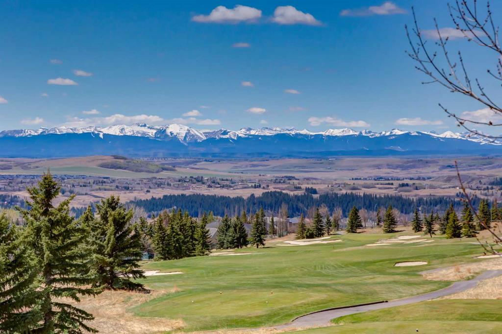 Picture for 26 Eagleview Way 