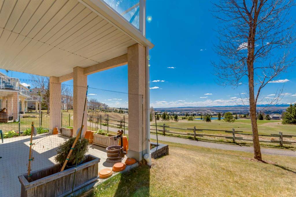Picture for 26 Eagleview Way 