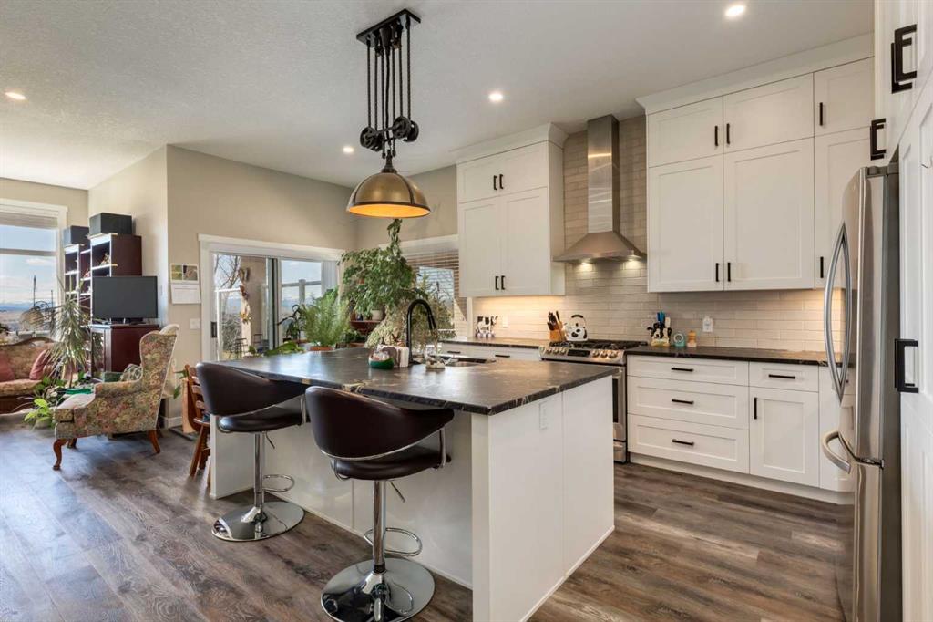 Picture for 26 Eagleview Way 
