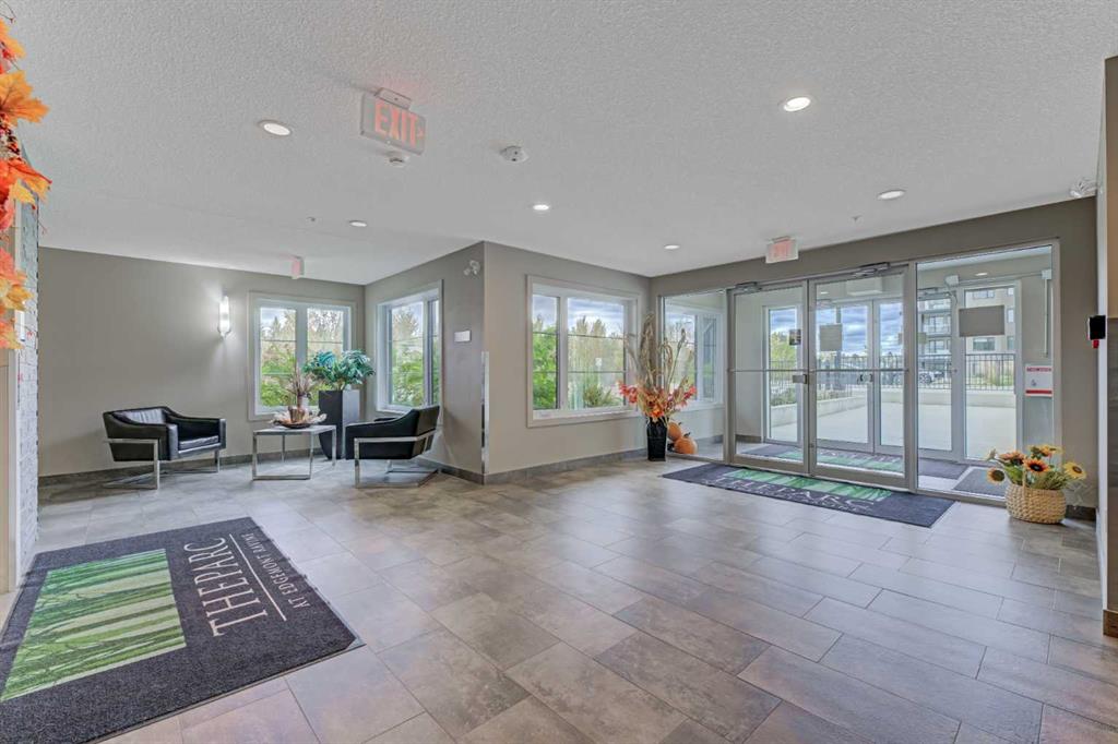 Picture for 210, 5029 Edgemont Boulevard NW