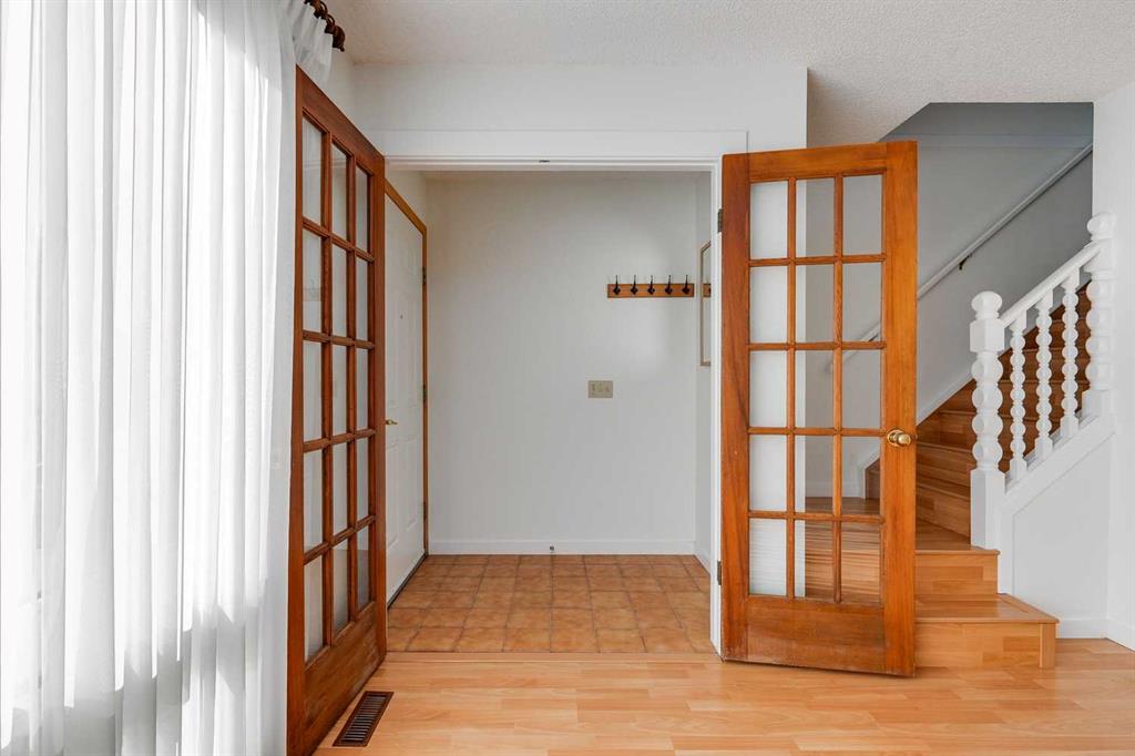 Picture for 76 Woodstock Road SW