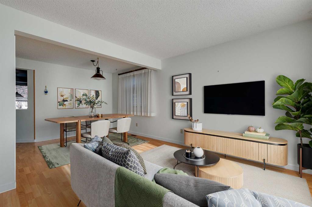 Picture for 76 Woodstock Road SW