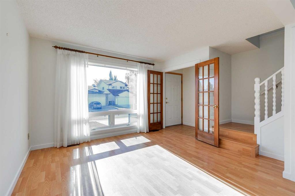 Picture for 76 Woodstock Road SW