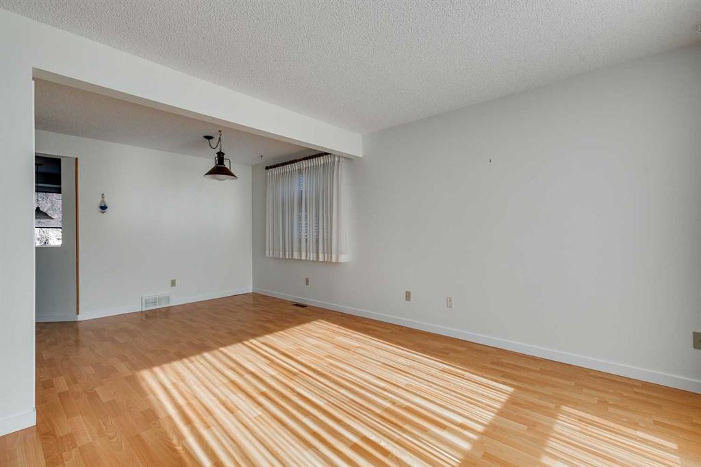 Picture for 76 Woodstock Road SW