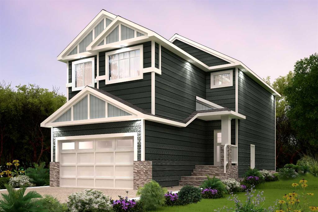 Picture for 29 Appaloosa Way 