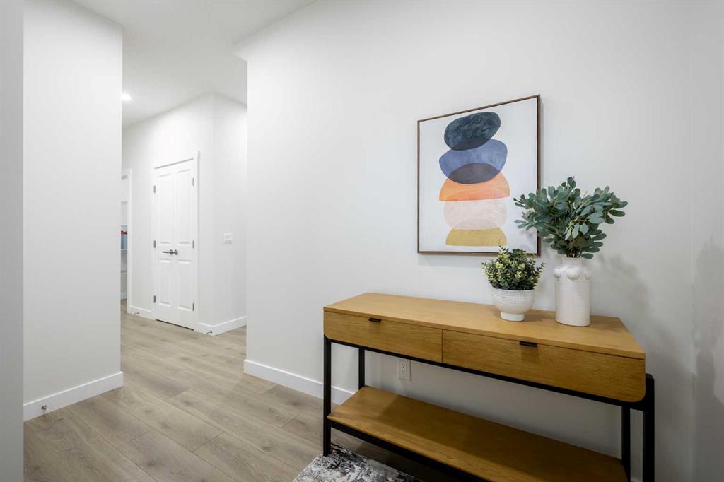 Picture for 29 Appaloosa Way 