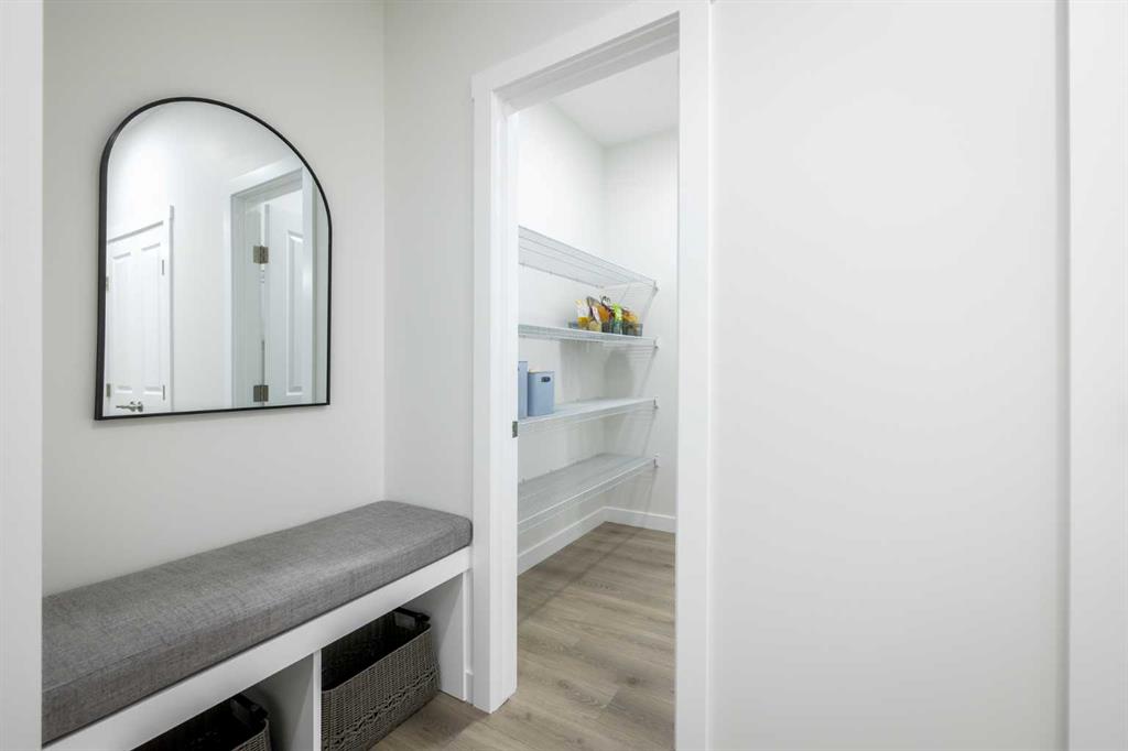 Picture for 29 Appaloosa Way 