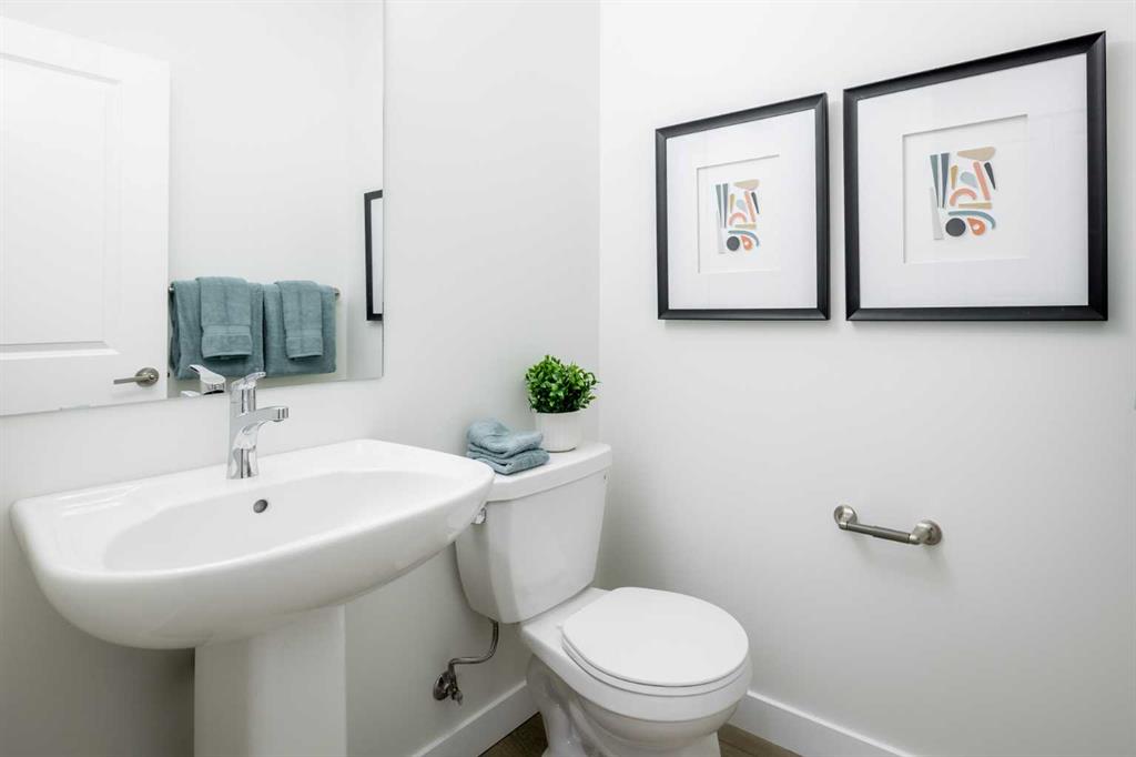 Picture for 29 Appaloosa Way 