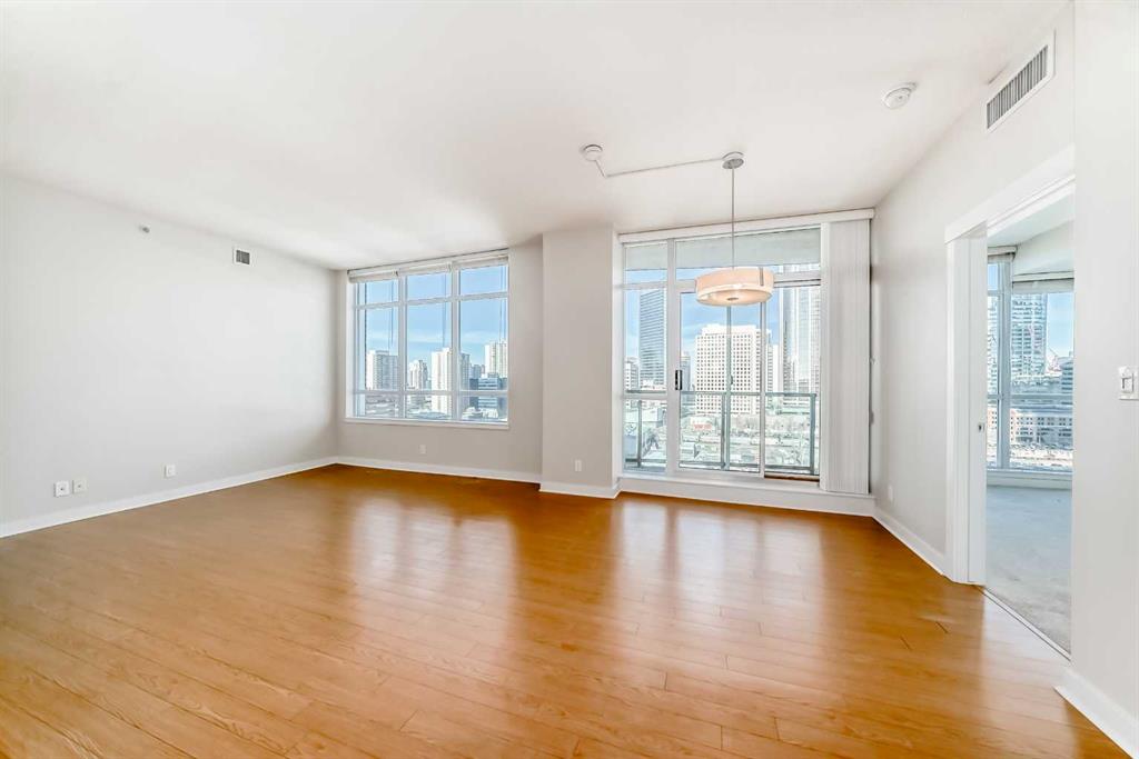 Picture for 1206, 788 12 Avenue SW