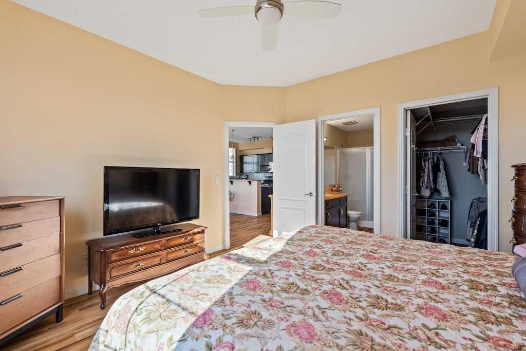 Picture for 300, 1 Crystal Green Lane  https://www.cirrealty.ca/reb/creb/51/A2266151_19.jpg