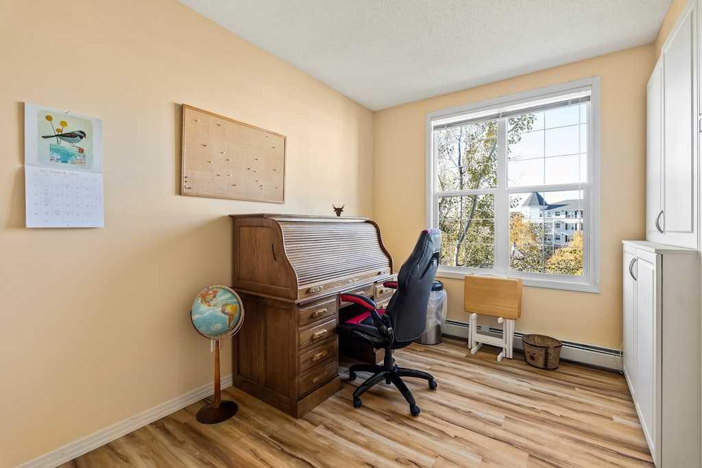 Picture for 300, 1 Crystal Green Lane  https://www.cirrealty.ca/reb/creb/51/A2266151_24.jpg