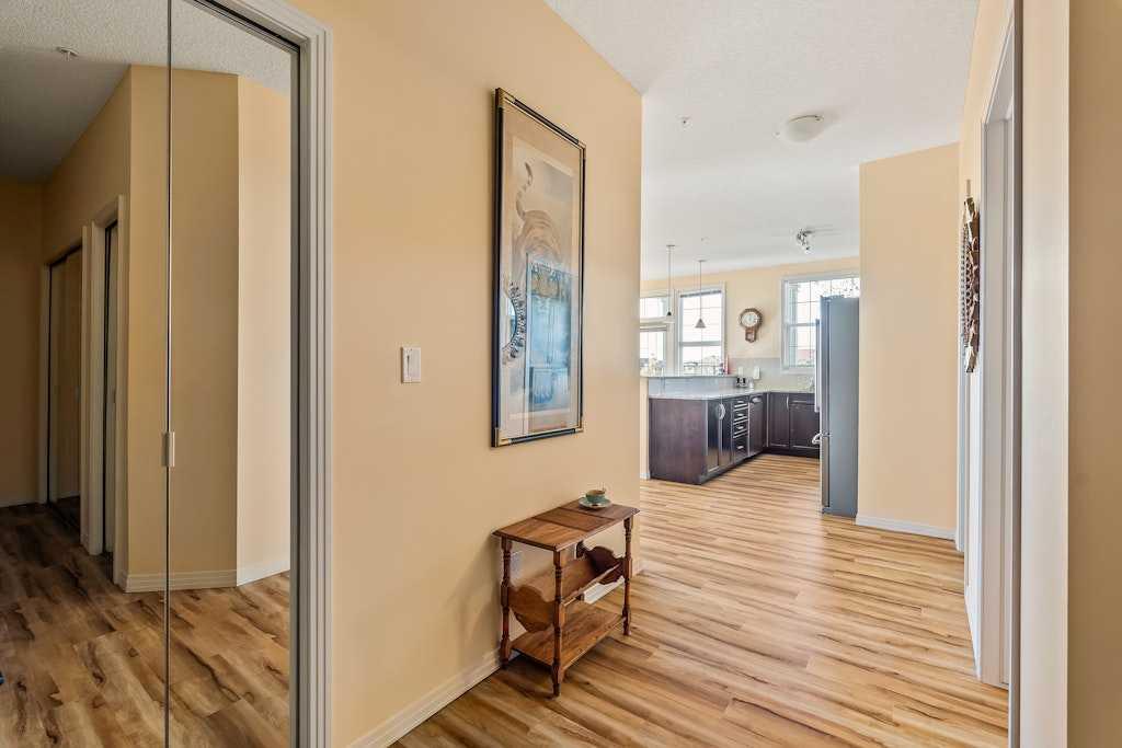 Picture for 300, 1 Crystal Green Lane  https://www.cirrealty.ca/reb/creb/51/A2266151_26.jpg