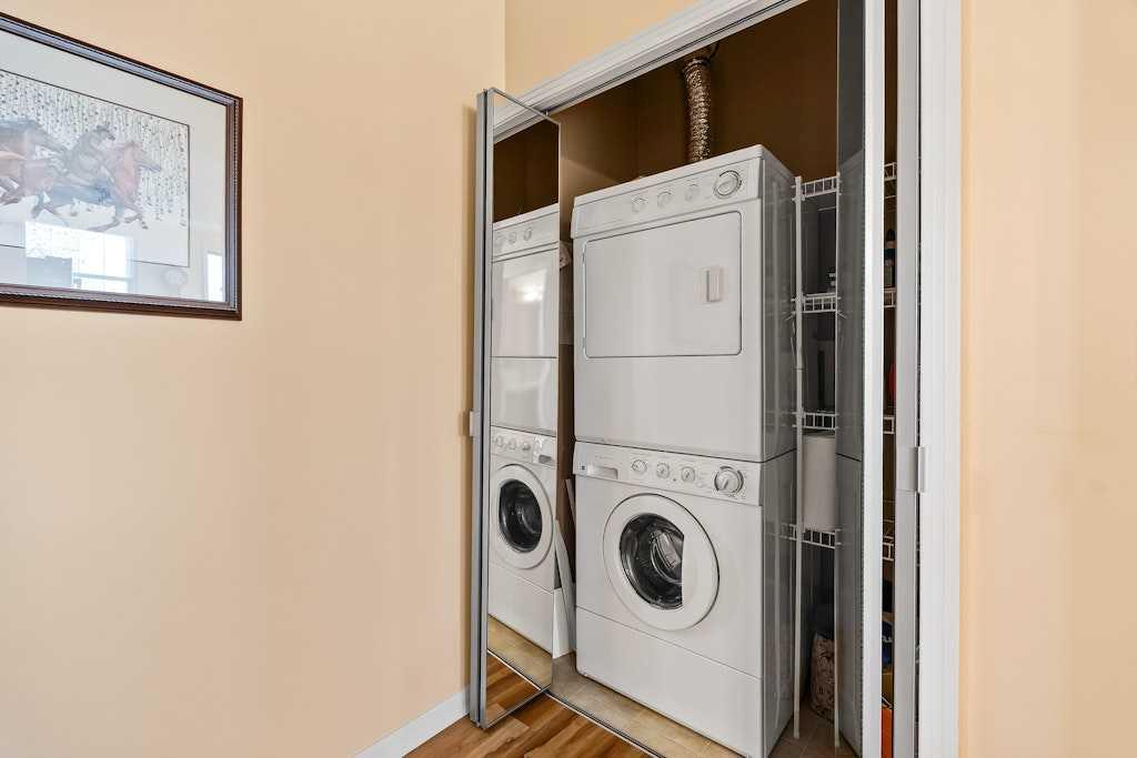 Picture for 300, 1 Crystal Green Lane  https://www.cirrealty.ca/reb/creb/51/A2266151_27.jpg