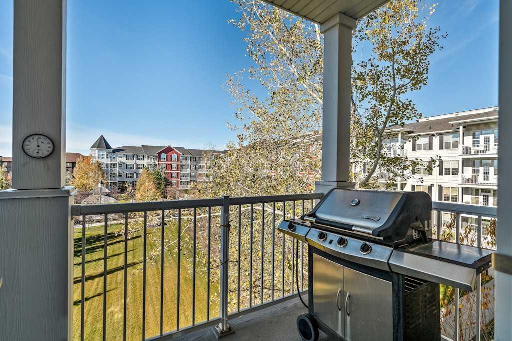 Picture for 300, 1 Crystal Green Lane  https://www.cirrealty.ca/reb/creb/51/A2266151_28.jpg