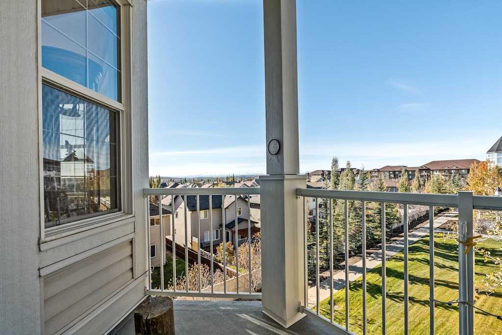 Picture for 300, 1 Crystal Green Lane  https://www.cirrealty.ca/reb/creb/51/A2266151_29.jpg