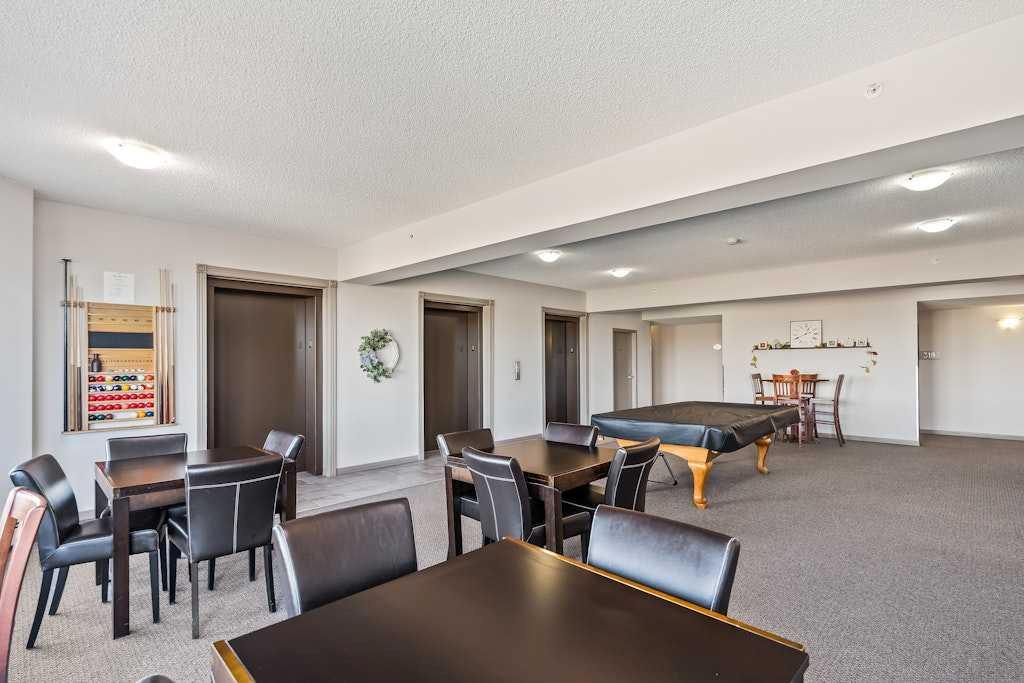 Picture for 300, 1 Crystal Green Lane  https://www.cirrealty.ca/reb/creb/51/A2266151_31.jpg