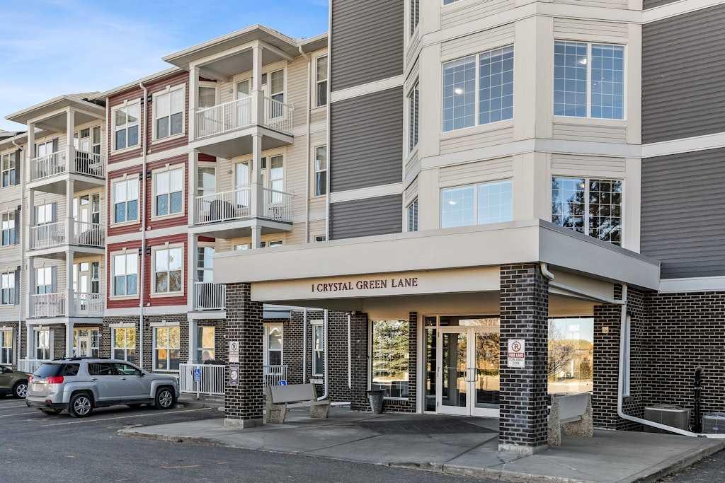 Picture for 300, 1 Crystal Green Lane  https://www.cirrealty.ca/reb/creb/51/A2266151_34.jpg