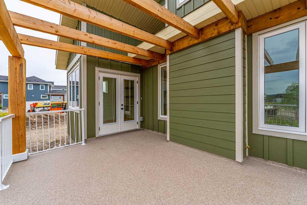 Picture for 638 Cottageclub Bend  https://www.cirrealty.ca/reb/creb/51/A2266451_15.jpg