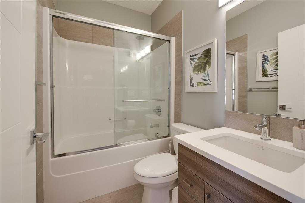 Picture for 107, 10006 83 Avenue NW https://www.cirrealty.ca/reb/creb/51/A2266551_10.jpg