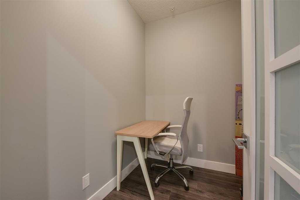 Picture for 107, 10006 83 Avenue NW https://www.cirrealty.ca/reb/creb/51/A2266551_11.jpg