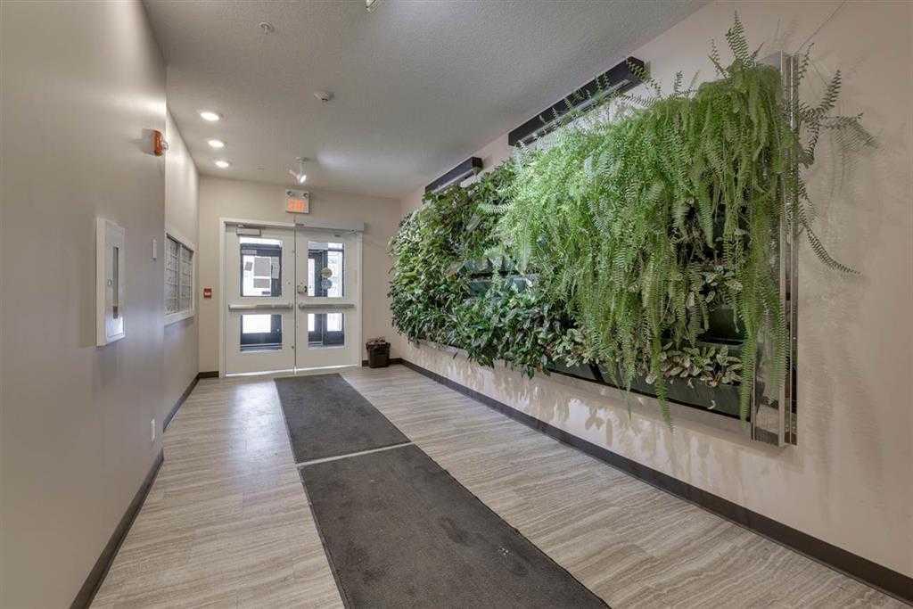 Picture for 107, 10006 83 Avenue NW https://www.cirrealty.ca/reb/creb/51/A2266551_13.jpg