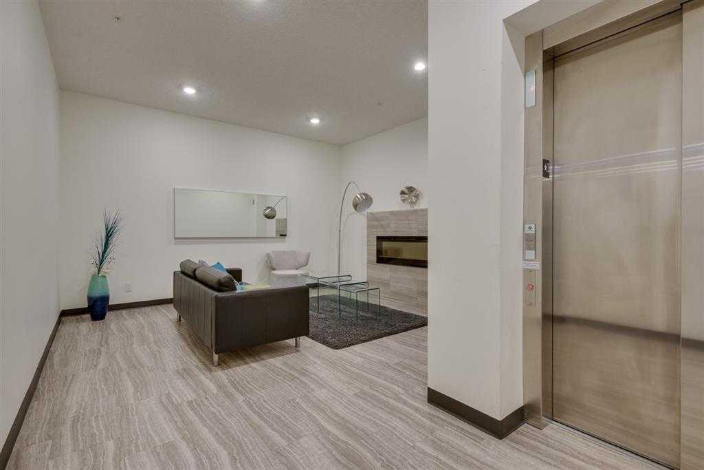Picture for 107, 10006 83 Avenue NW https://www.cirrealty.ca/reb/creb/51/A2266551_14.jpg