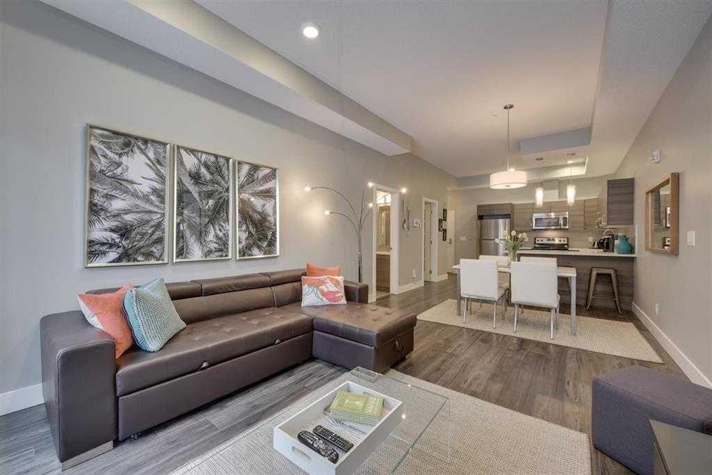 Picture for 107, 10006 83 Avenue NW https://www.cirrealty.ca/reb/creb/51/A2266551_15.jpg