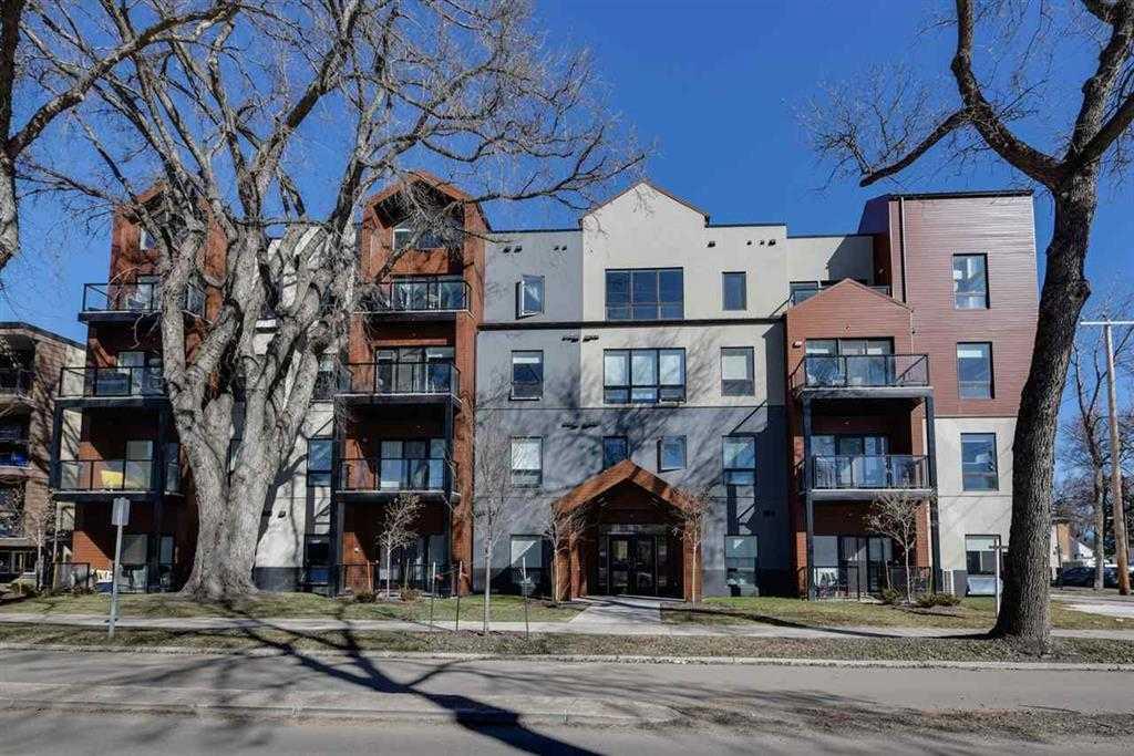 Picture for 107, 10006 83 Avenue NW https://www.cirrealty.ca/reb/creb/51/A2266551_2.jpg