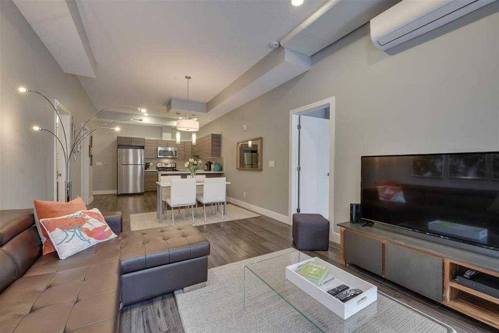 Picture for 107, 10006 83 Avenue NW https://www.cirrealty.ca/reb/creb/51/A2266551_3.jpg