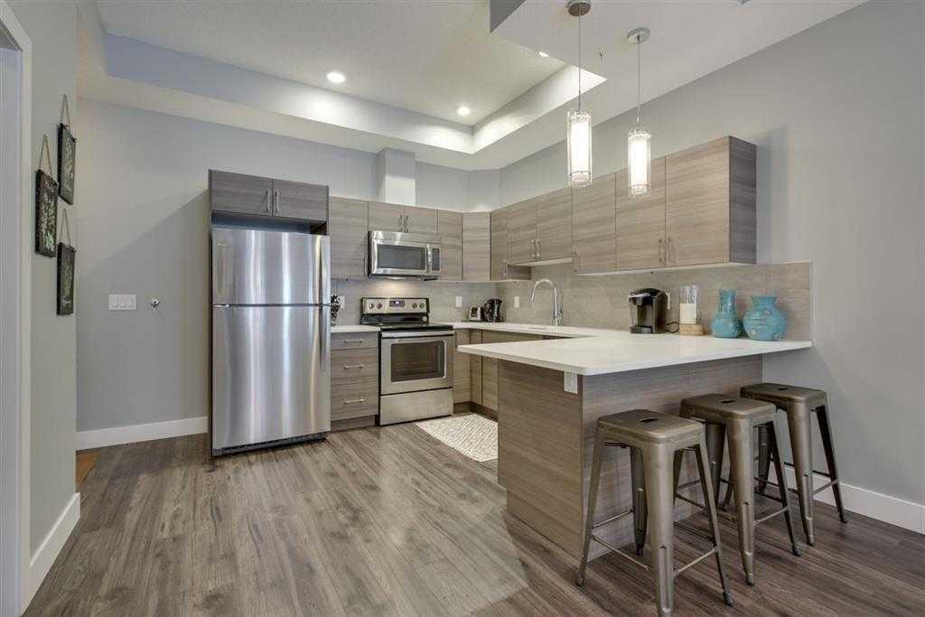 Picture for 107, 10006 83 Avenue NW https://www.cirrealty.ca/reb/creb/51/A2266551_4.jpg
