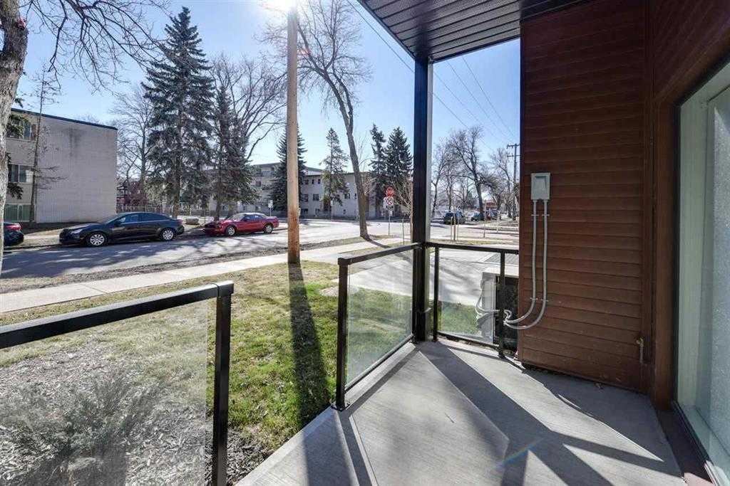 Picture for 107, 10006 83 Avenue NW https://www.cirrealty.ca/reb/creb/51/A2266551_6.jpg