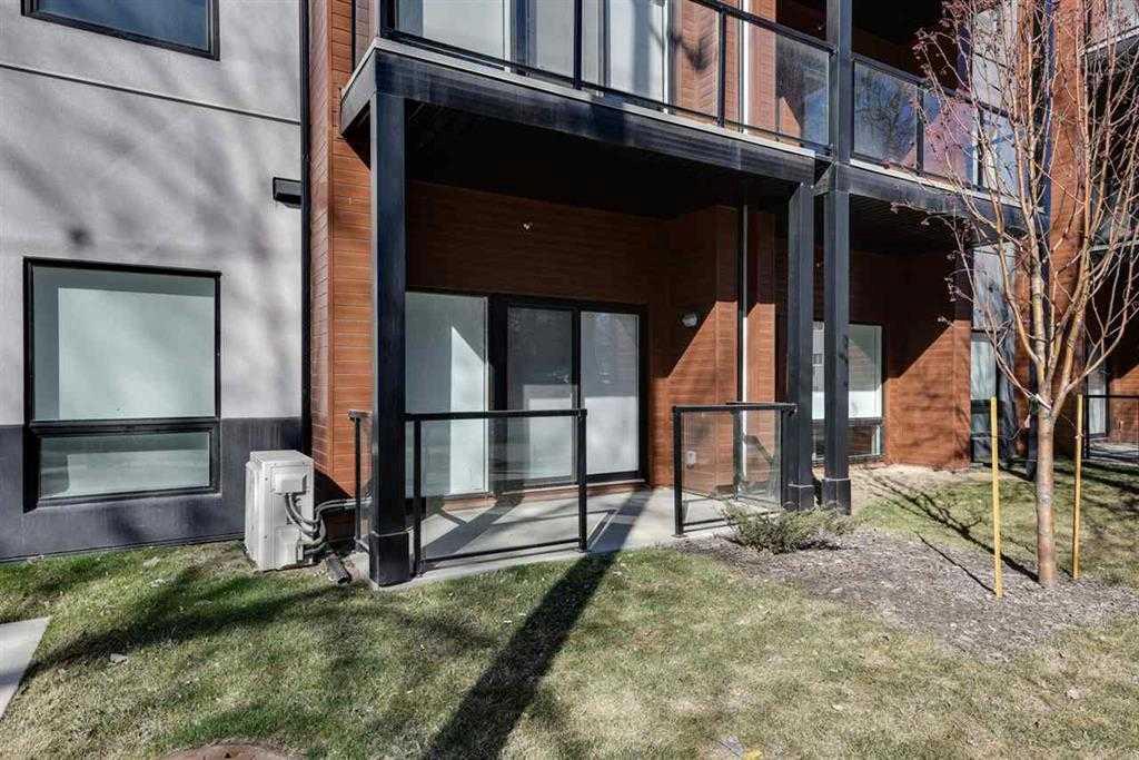 Picture for 107, 10006 83 Avenue NW https://www.cirrealty.ca/reb/creb/51/A2266551_7.jpg