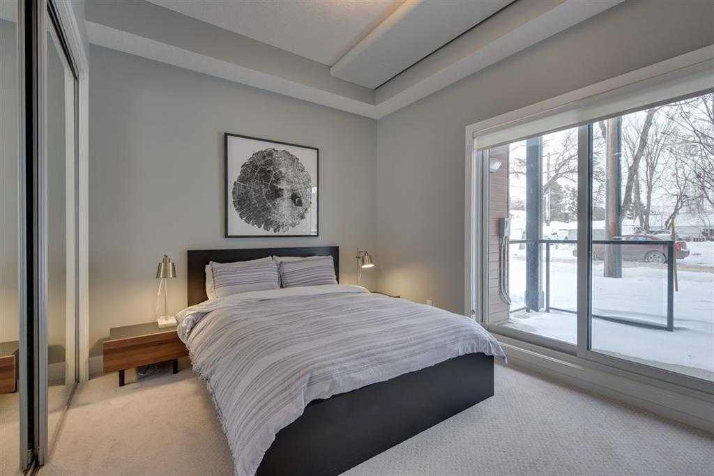 Picture for 107, 10006 83 Avenue NW https://www.cirrealty.ca/reb/creb/51/A2266551_8.jpg