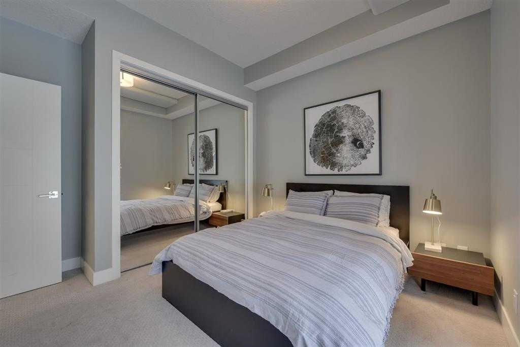 Picture for 107, 10006 83 Avenue NW https://www.cirrealty.ca/reb/creb/51/A2266551_9.jpg