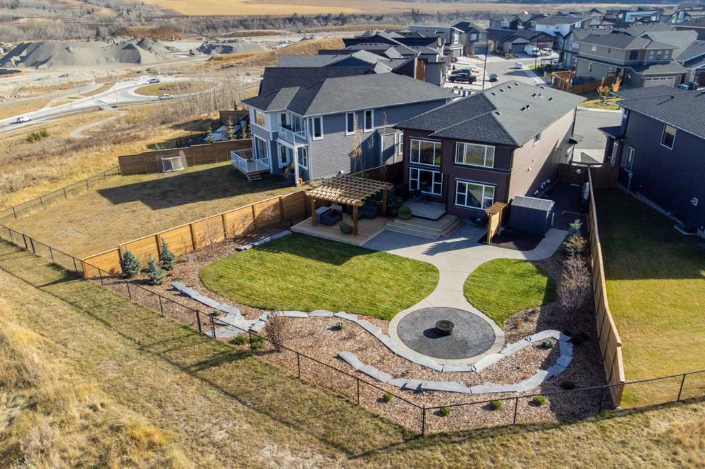 Picture for 235 Precedence Hill 