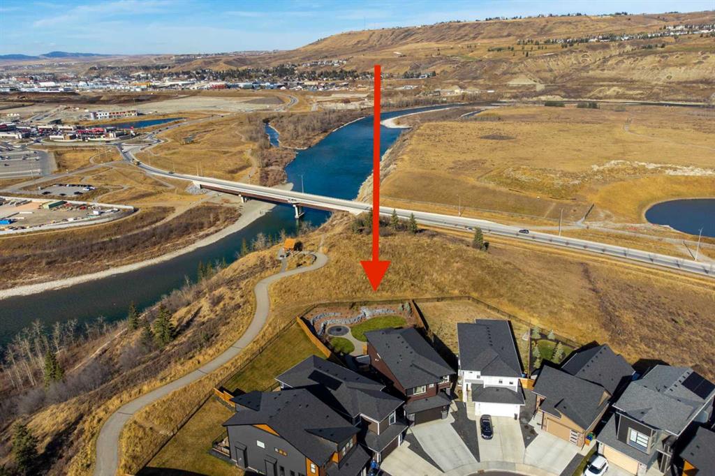 Picture for 235 Precedence Hill 